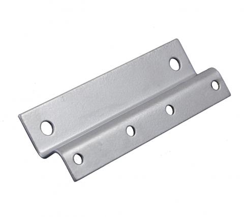 Propane Tank Regulator Mount Bracket - Excela-Flo - Marshall Excelsior - MEGR-900