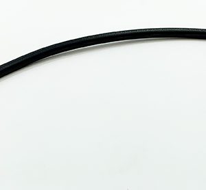 Propane Hose - 1/4 Inch Inside Diameter High Pressure Hose - Marshall Excelsior - MER410-24