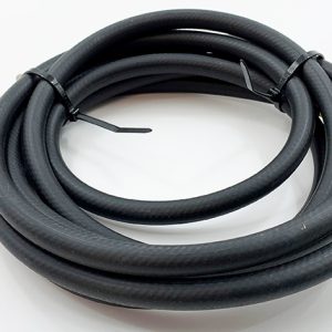 Propane Hose - 1/4 Inch Inside Diameter High Pressure Adaptor Hose - Marshall Excelsior - MER421-144