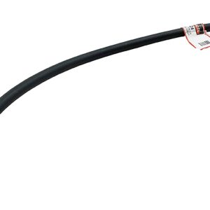 Tuyau de propane - Marshall Excelsior - 06-9691