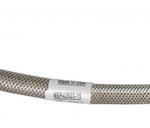 Tuyau de propane - Marshall Excelsior - 06-3892