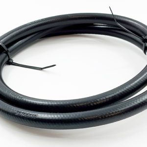 Tuyau de propane - Marshall Excelsior - 06-0209