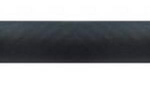 Propane Hose - 3/8 Inch Inside Diameter High Pressure Hose - Marshall Excelsior - MER613-36P