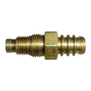 Adaptateur de propane - Marshall Excelsior - 06-0294