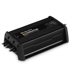 Battery Charger - MK 3 DC - Minn Kota - 1821033