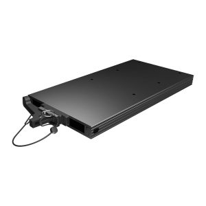 Support de moteur électrique - Minn Kota - 1854051