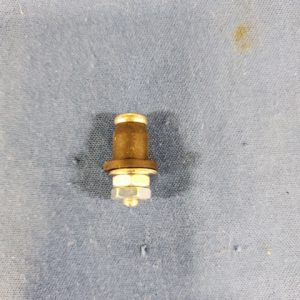 Capteur de niveau de réservoir de déchets - American Technology - 08-6824