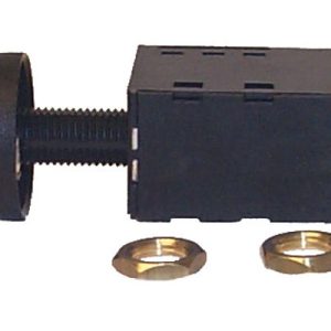 Interrupteur multi-fonction - Sierra Marine - 04-8716