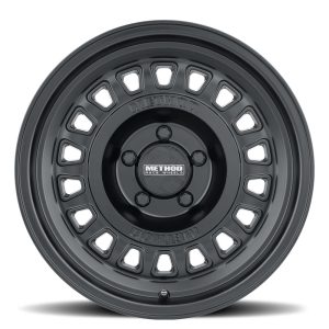 Roue - Method Race Wheels - 2078550500