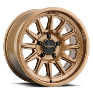 Roue - Method Race Wheels - 790121538N