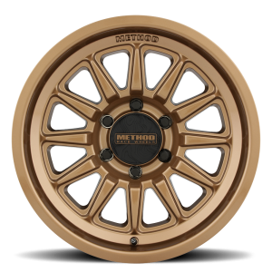 Roue - Method Race Wheels - 790601538N