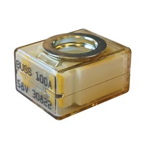 Fusible - Samlex America - 19-2525