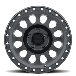 Roue - Method Race Wheels - 1529050518