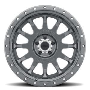 Roue - Method Race Wheels - 521055824N