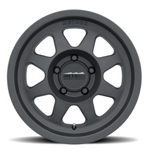 Roue - Method Race Wheels - 15-2471