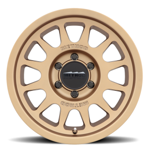 Roue - Method Race Wheels - 379060912N
