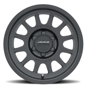 Roue - Method Race Wheels - 15-2472