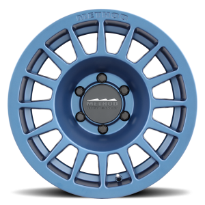 Roue - Method Race Wheels - 778560600