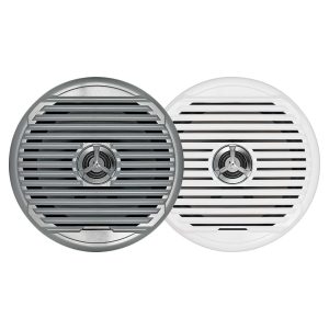 Speaker - JENSEN - ASA Electronics - MSX65R