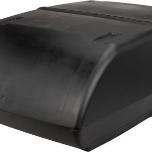 Air Conditioner - Mach 15 Power Saver - Coleman Mach - 38209-0680