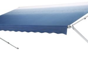 Auvent - Dometic - 72-0175