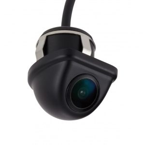 Caméra de recul - Echomaster - PCAM201N