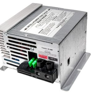 Convertisseur de puissance - Progressive Dynamics - 08-6858