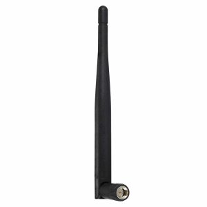 Backup Camera Antenna - Use For Voyager WVCMS10B Super CMOS Camera - ASA Electronics - PXXE23AAAF