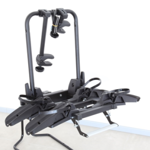 Support de vélo - G3 S.p.A. - 237503