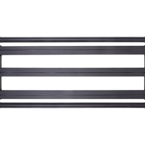 Plateforme de galerie de toit - Dee Zee - Z7357025HP