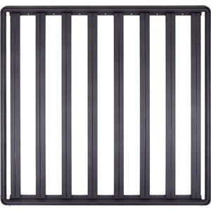 Roof Rack Platform - HEX Series - Dee Zee - DZ7365065HP