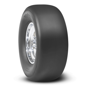 Pneu - Mickey Thompson Tires - 250657