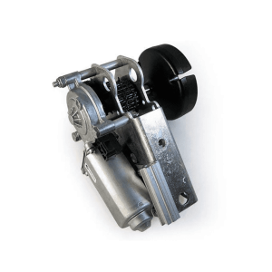 Awning Motor - For Use With Eclipse Awnings - Carefree RV - R001104WHT