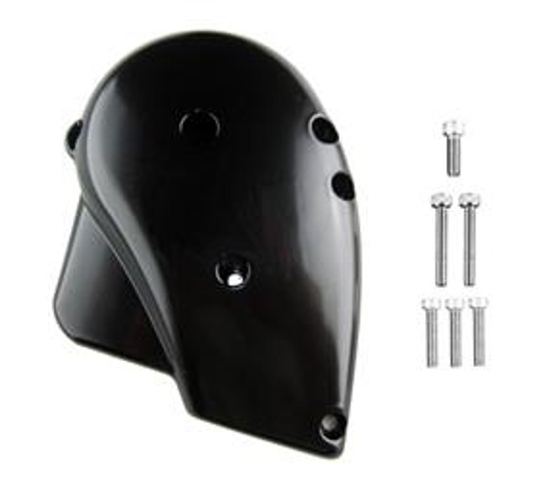 Capote de store - Carefree RV - 94-3169