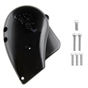 Capote de store - Carefree RV - 94-3205