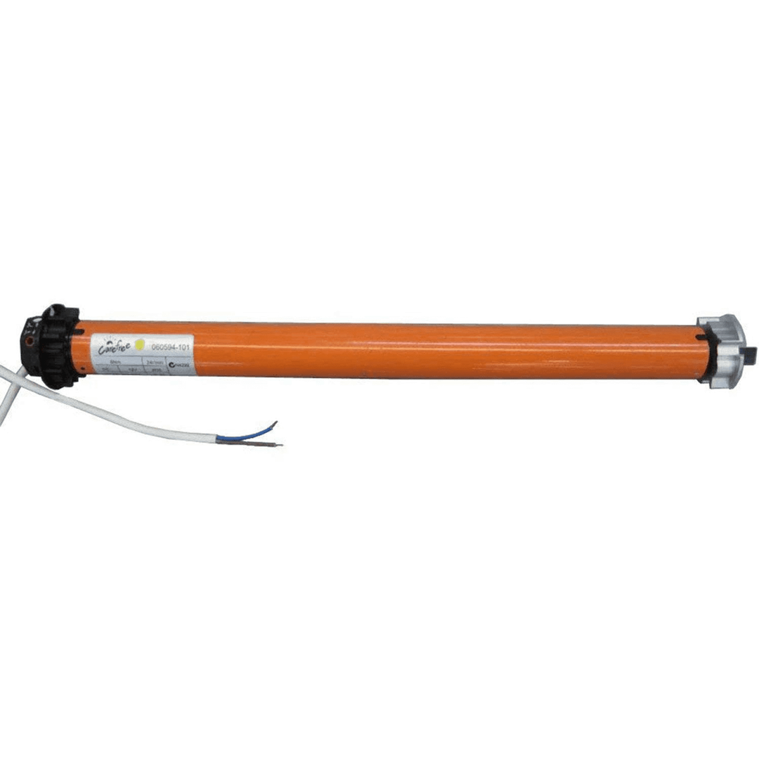 Moteur de store - Carefree RV - 00-1601