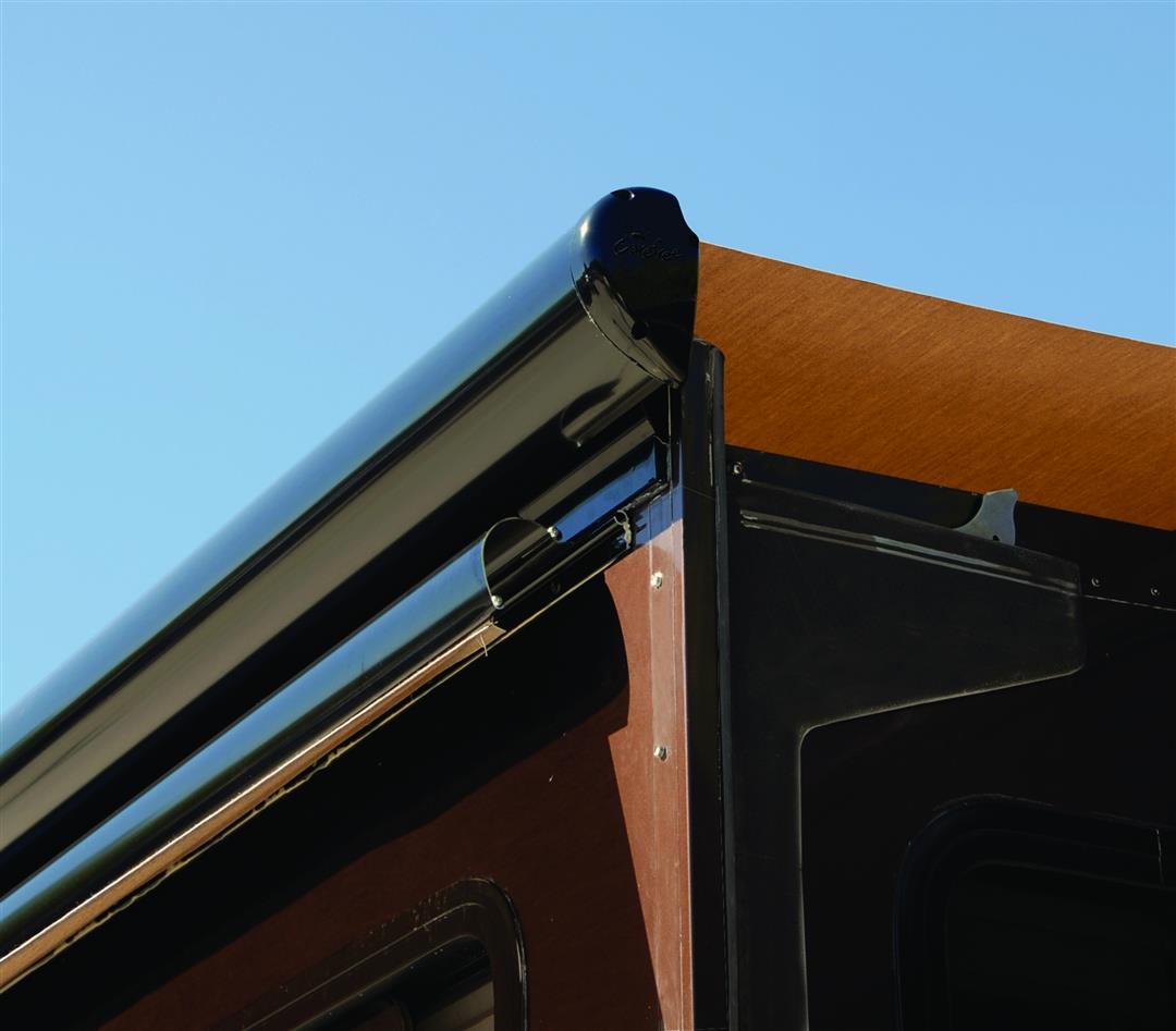 Capote de store - Carefree RV - 95-5325