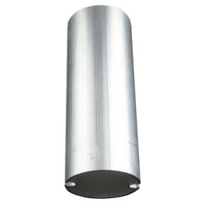 Store de store - Carefree RV - 08-8042