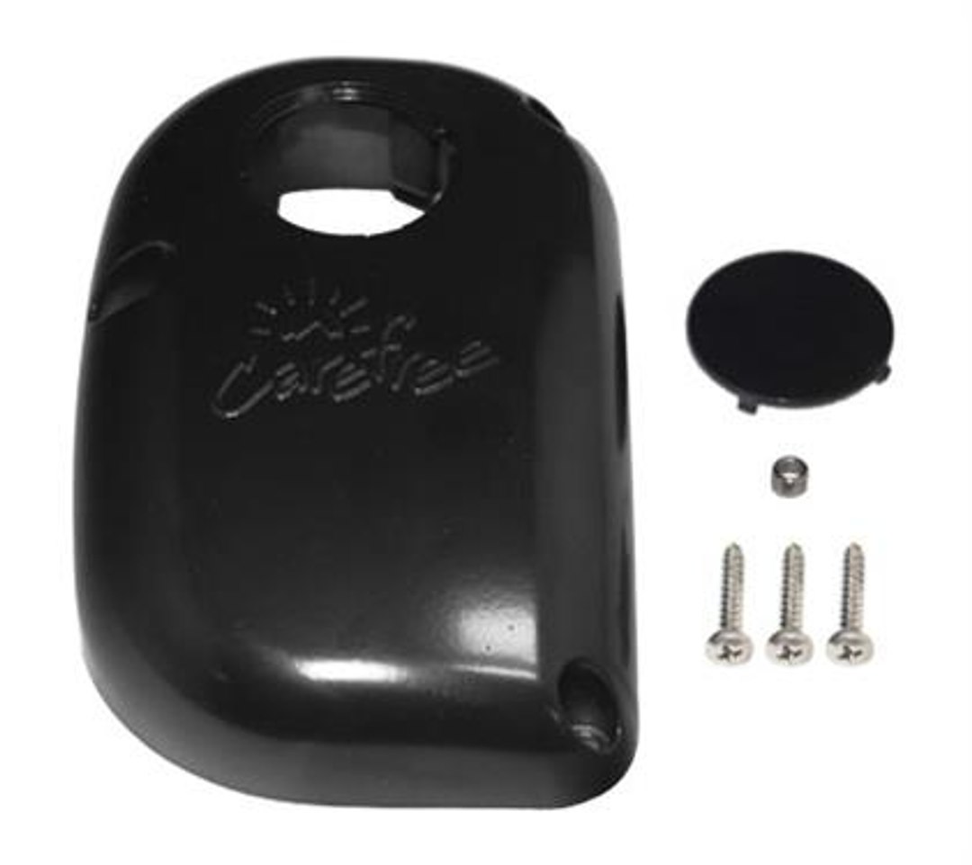 Capote de store - Carefree RV - 95-7714