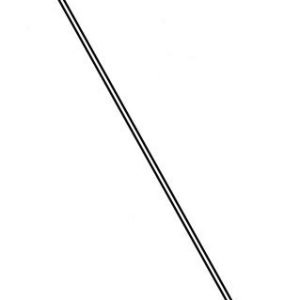 Verrou de rouleau de auvent - Carefree RV - 92-3029