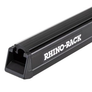 Barre de toit transversale - Rhino-Rack USA - 13-8672
