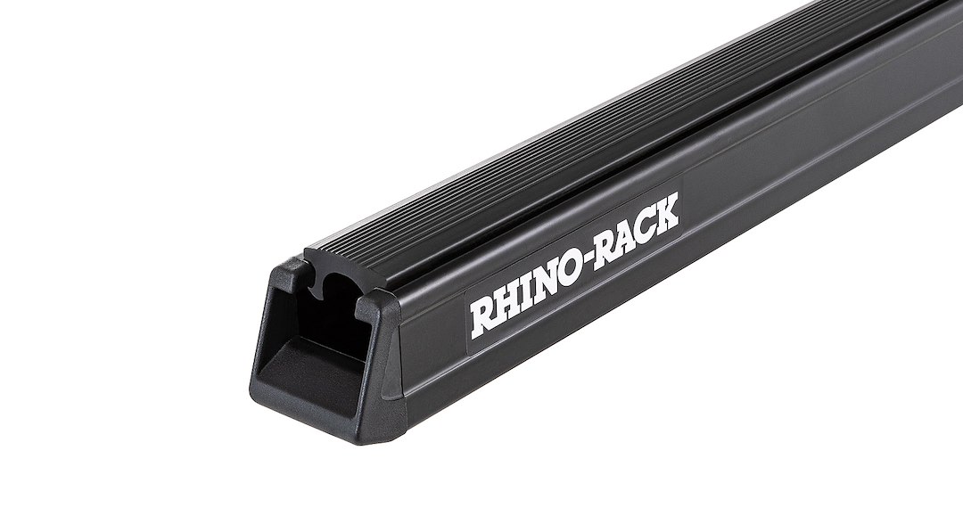 Barre de toit transversale - Rhino-Rack USA - 13-8672