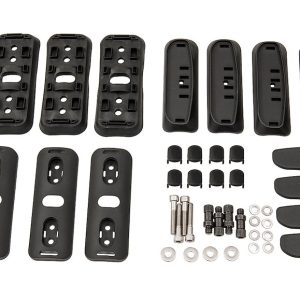 Roof Rack Mounting Kit - RCP - Rhino-Rack USA - RCP47BK