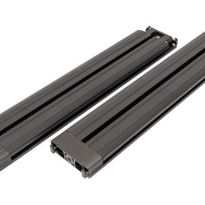 Barre de toit transversale - Rhino-Rack USA - RDNSB50