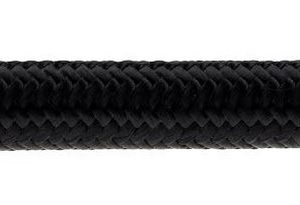 Braided Hose - RHP 235 Series - Redhorse Performance - 2351050