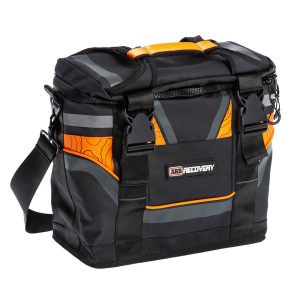 Gear Bag - Small Orange Bag Only - Can Hold Two Tow Ropes - ARB - ARB502A