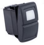 Interrupteur multi-fonction - Sierra Marine - 01-9723