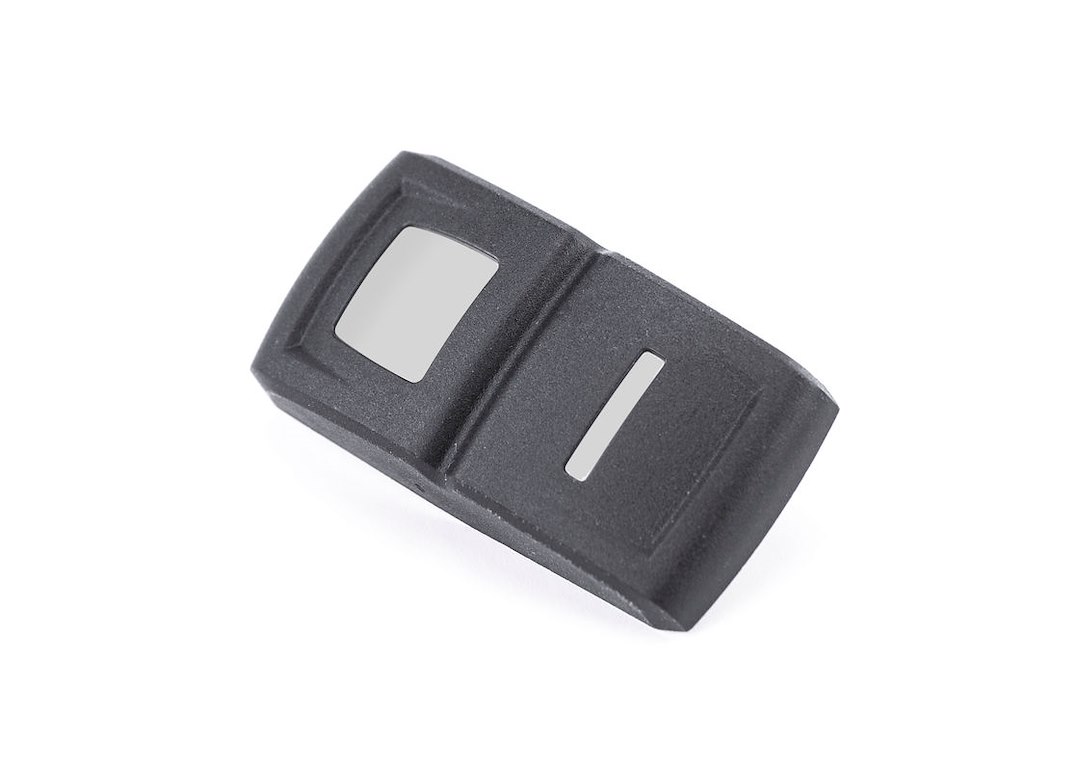 Actionneur à interrupteur multi-usages - Sierra Marine - 00-4344