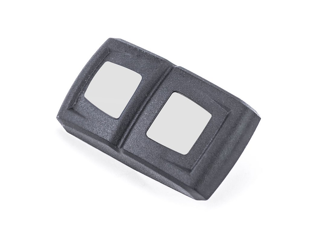 Actionneur à interrupteur multi-usages - Sierra Marine - 02-0212