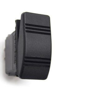 Interrupteur multi-usage - Sierra Marine - 05-0277